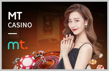 Cá Cược Thể Thao VN188