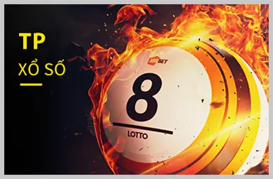 Đa dạng trò chơi VN188 Nổ Hũ