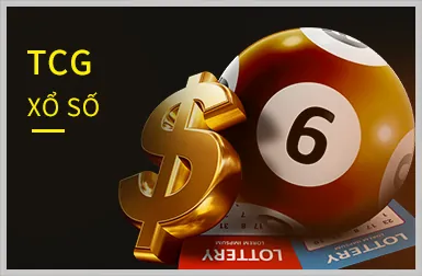 Cơ hội trúng lớn tại VN188 Nổ Hũ