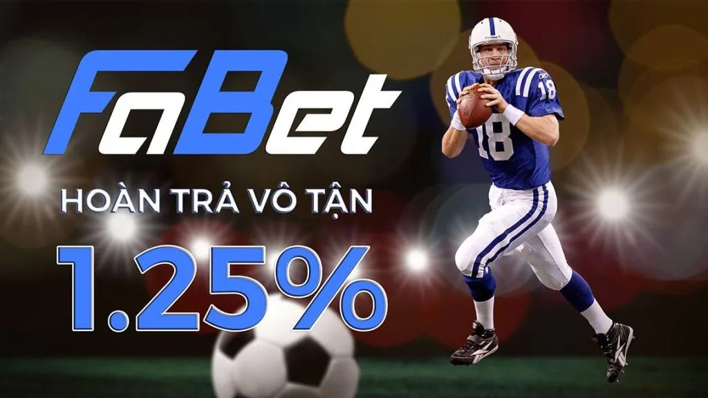 Nổ Hũ Jackpot Lũy Tiến