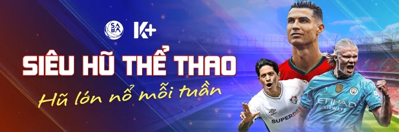 Nền tảng casino trực tuyến VN188 Nổ Hũ an toàn và công bằng