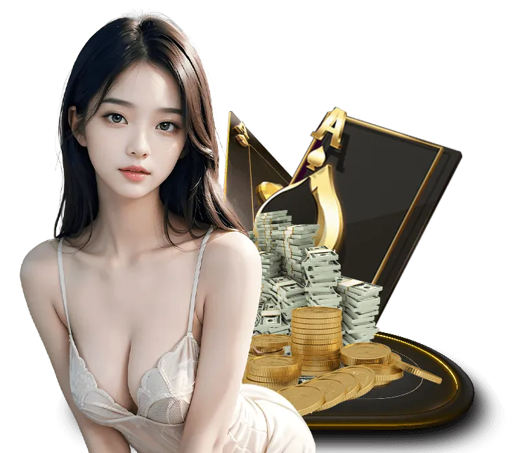 Các loại game bắn cá phổ biến tại VN188