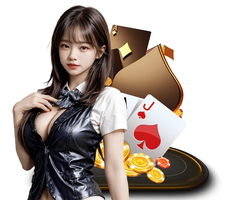 Ưu Đãi Chào Mừng