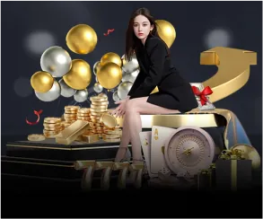 Khuyến Mãi Sự Kiện vn188