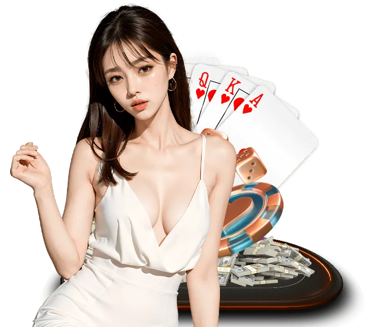 Thưởng Đăng Ký vn188 Nổ Hũ