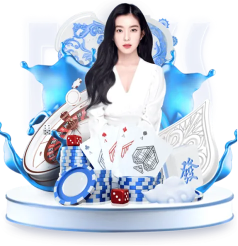 Khuyến mãi tân thủ