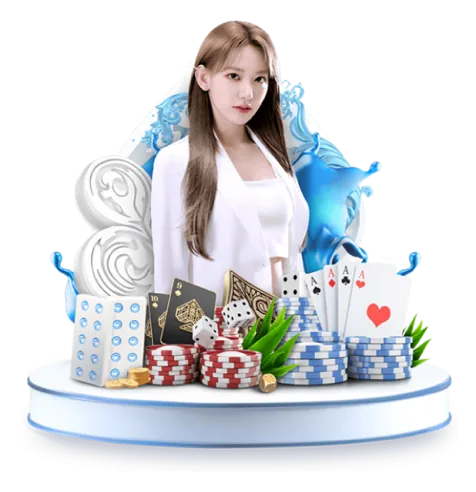 Các bước tham gia chương trình VIP