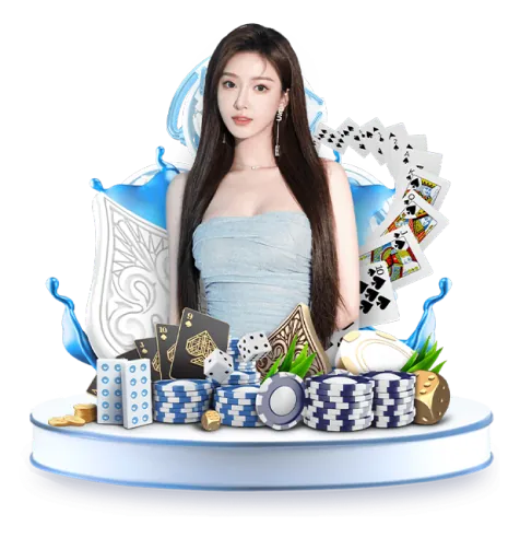 Quy trình đăng ký và bắt đầu chơi VN188 Nổ Hũ