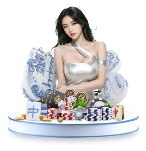 Hải Tặc Bắn Cá