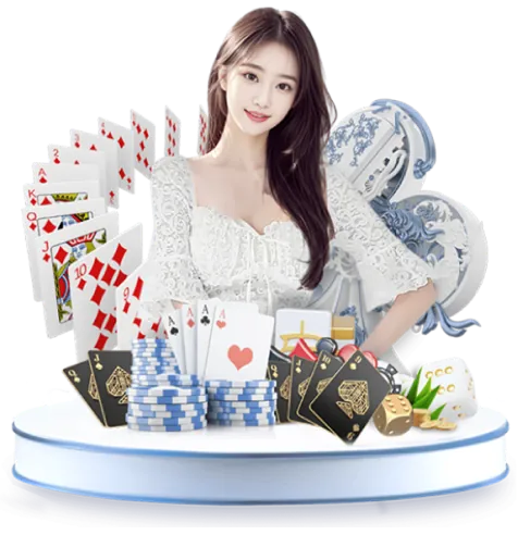 Chương Trình VIP vn188