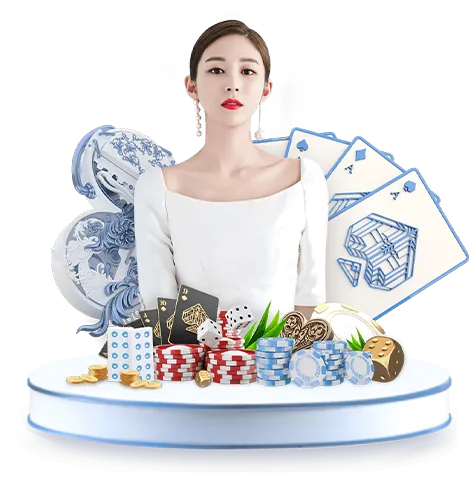 Các trò chơi nổ hũ đa dạng tại VN188